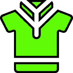 TYPE OF GARMENT - Screen Printing in Wollongong