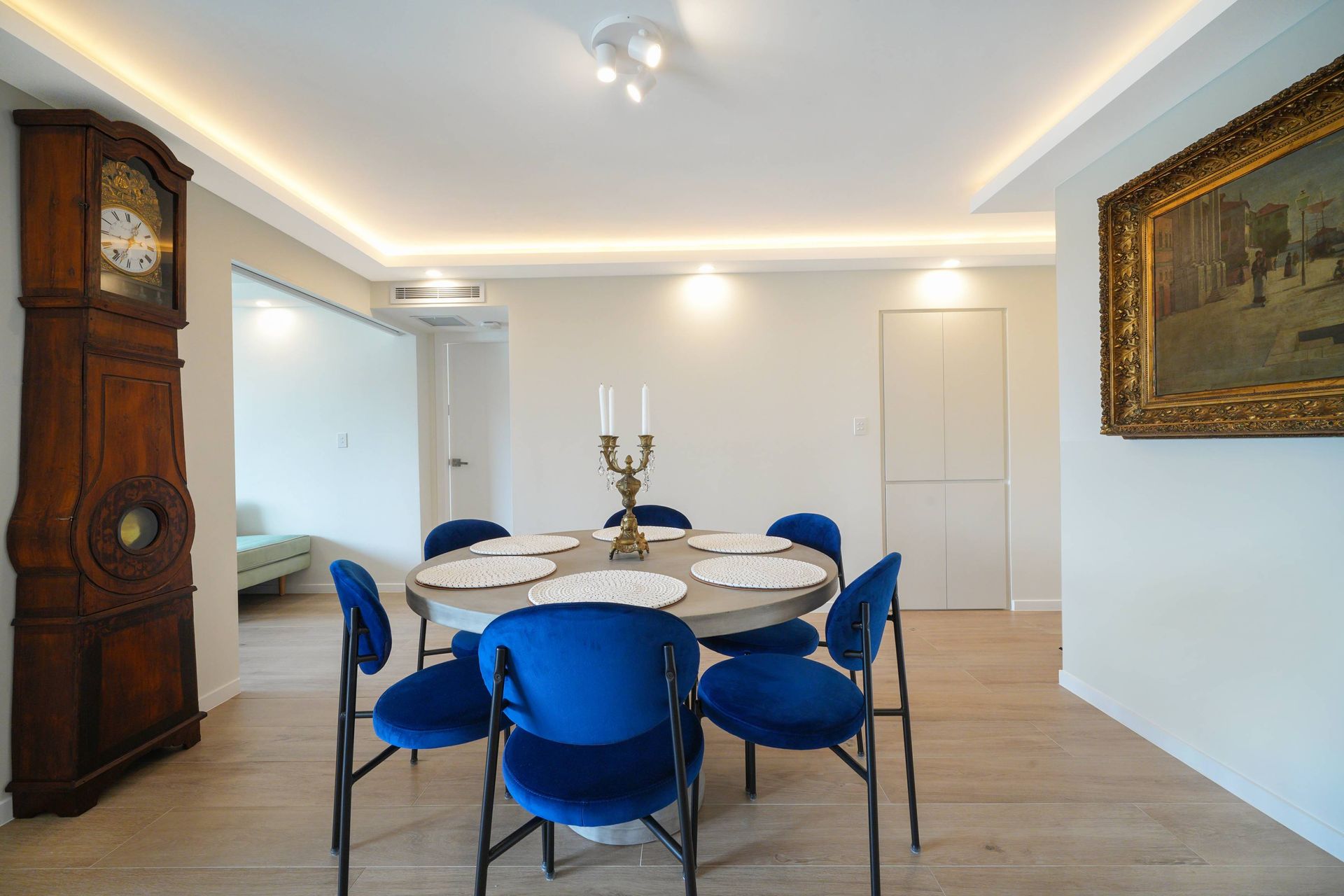 How to Find a Reputable Contractor for Your Home Renovation
