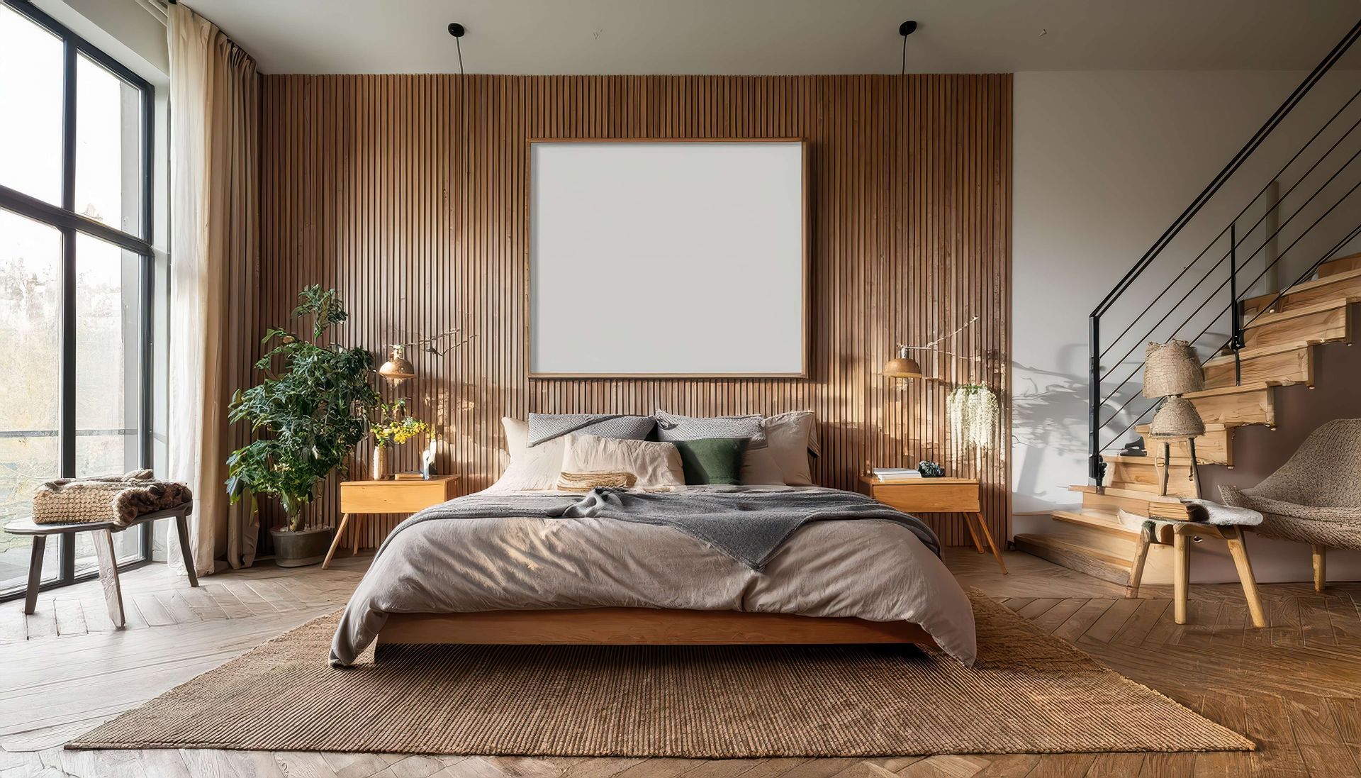 Apartment Renovation in Sydney
