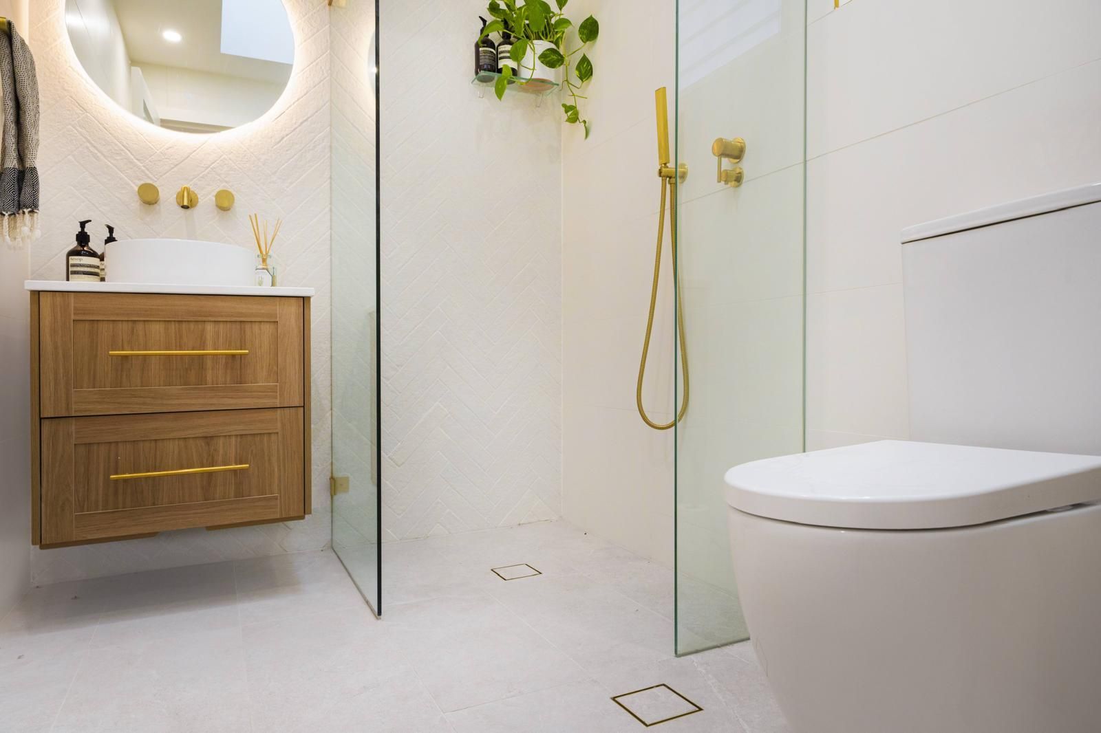 How to Find a Reputable Contractor for Your Home Renovation