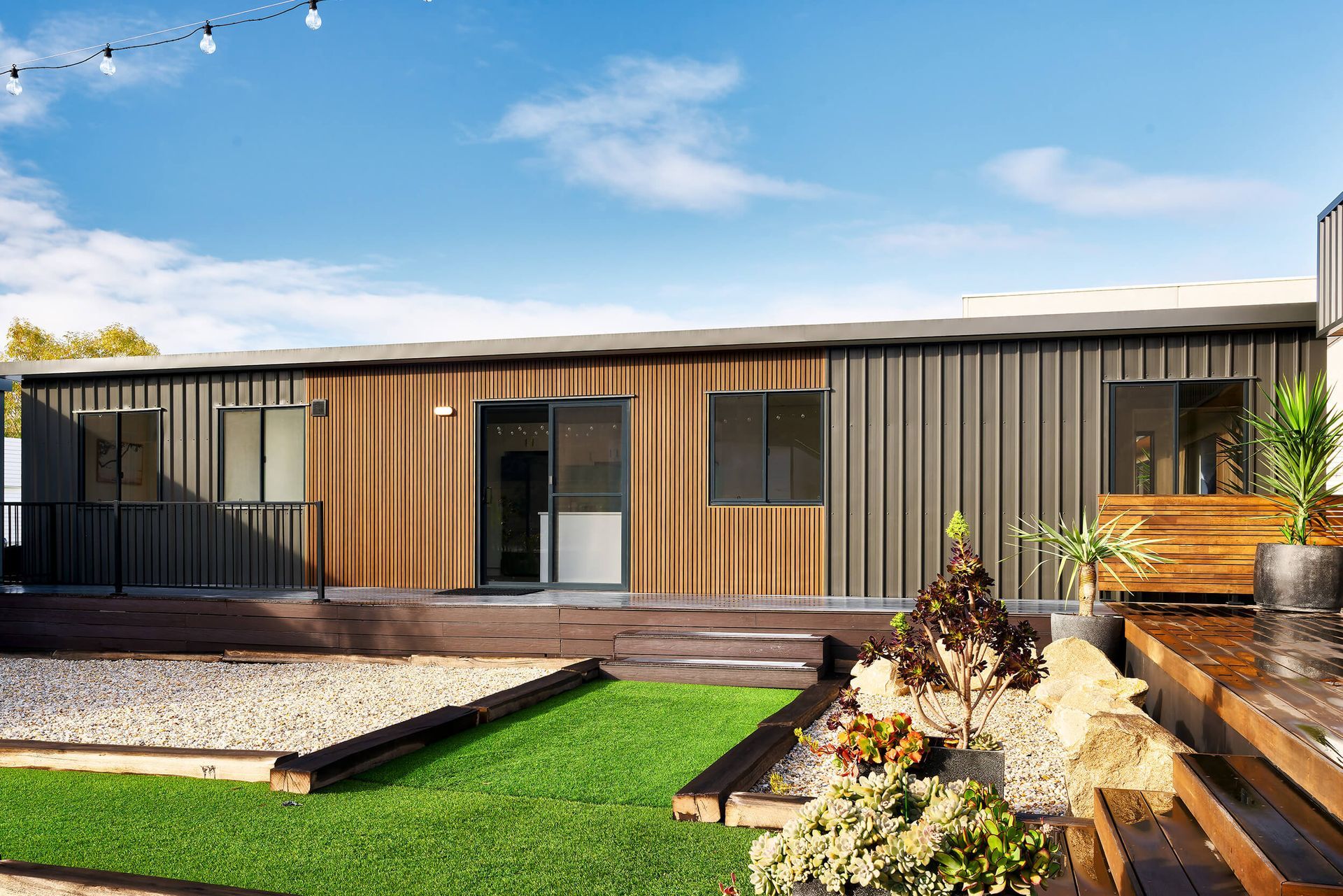 How to Find a Reputable Contractor for Your Home Renovation