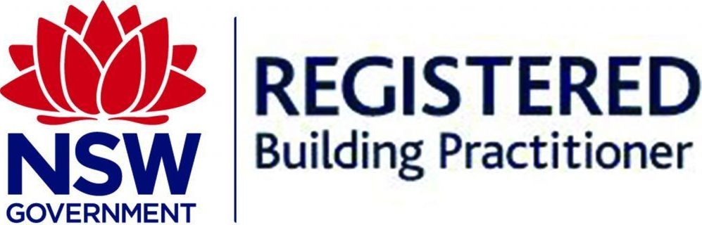 NSW Government Logo