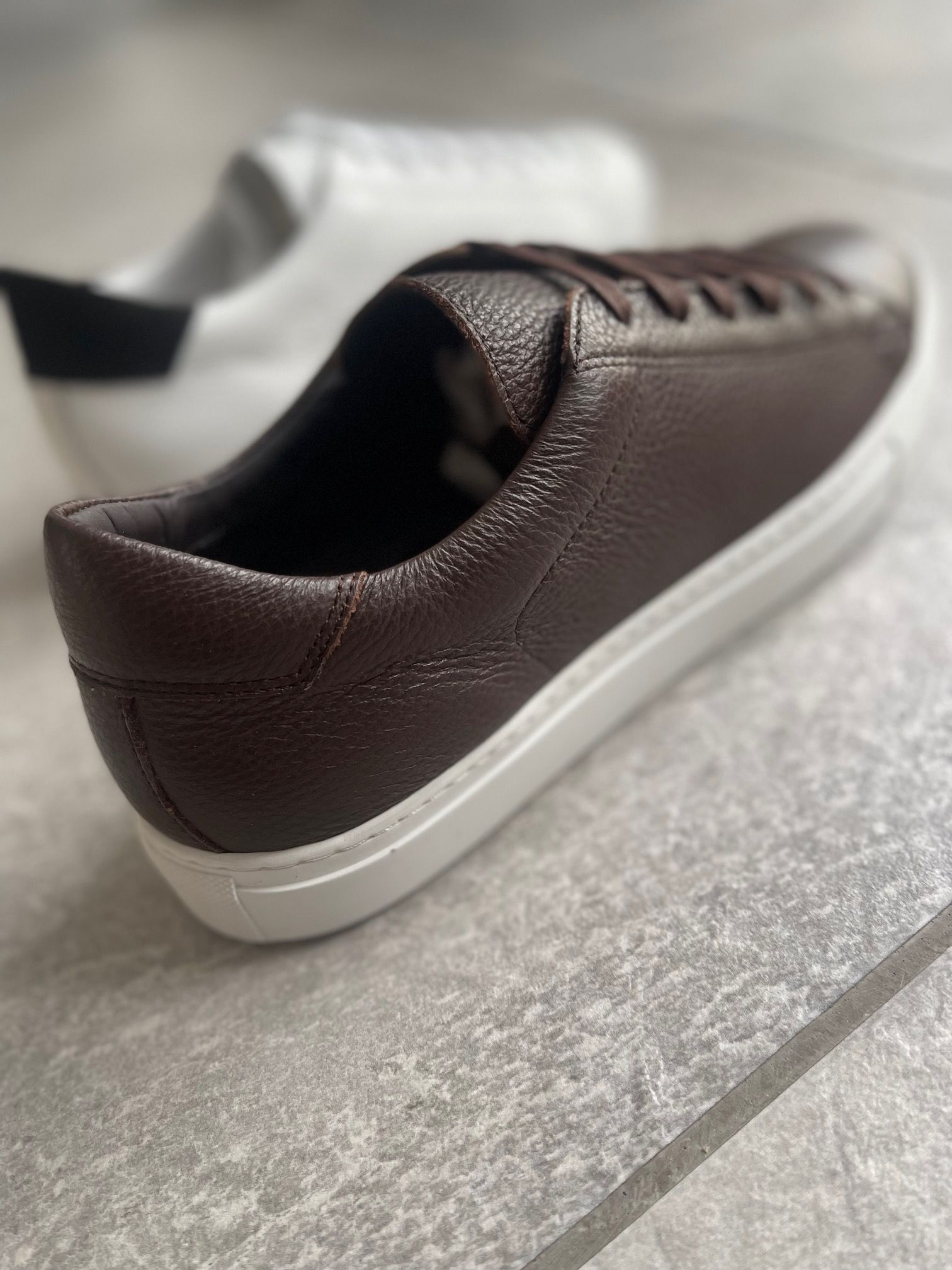 Nicholas & Harding Gallery