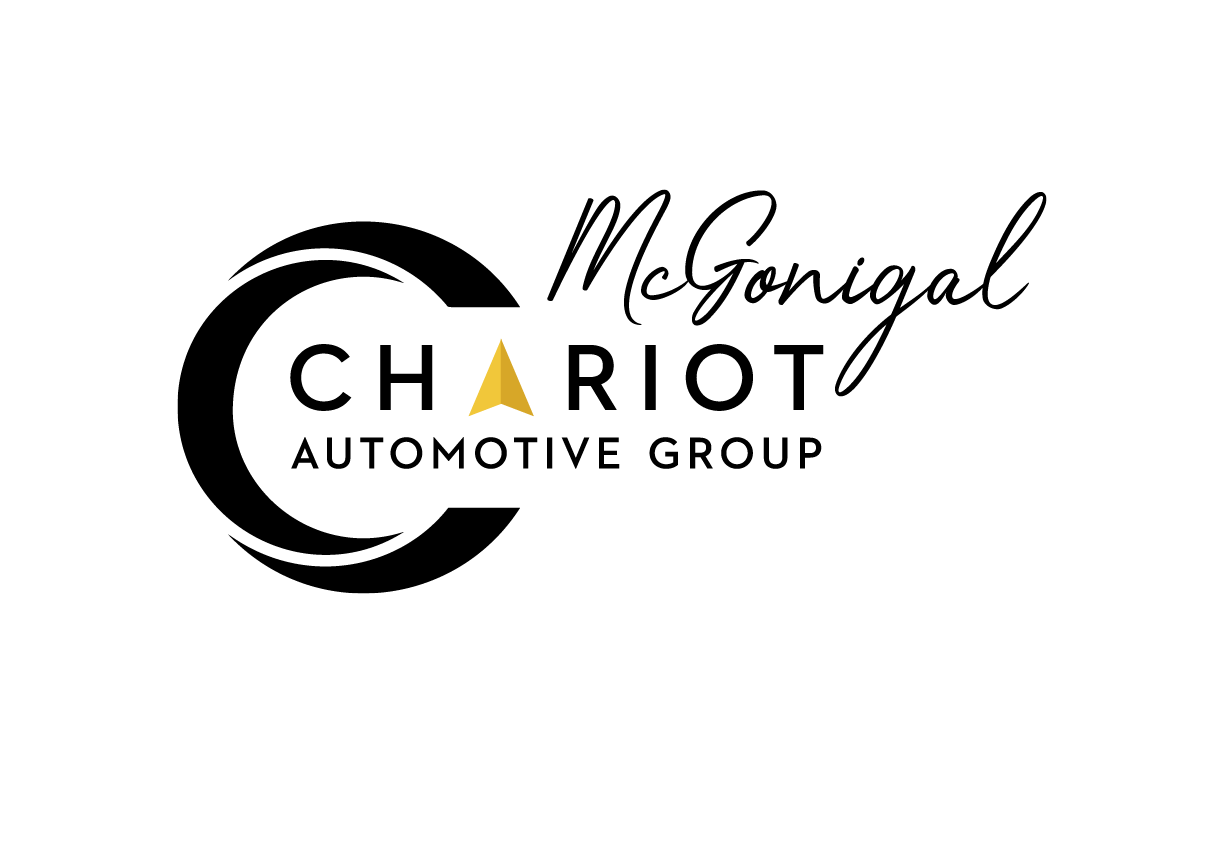 McGonigal Buick GMC Cadillac