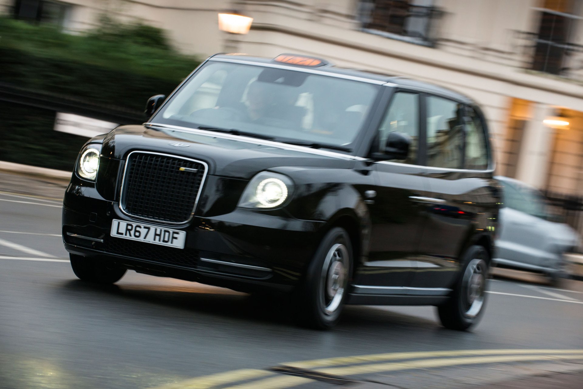 Taxi , Airport Transfers in Leamington Spa A1 Spa Taxis Ltd