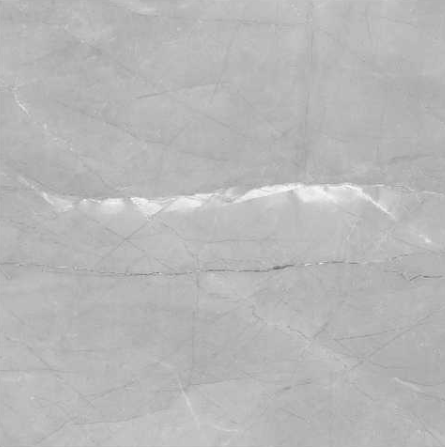 Marble Look - Armani Grey