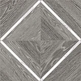 Wood Look - Anatolia Aspen