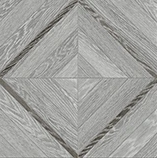 Wood Look - Anatolia Aspen