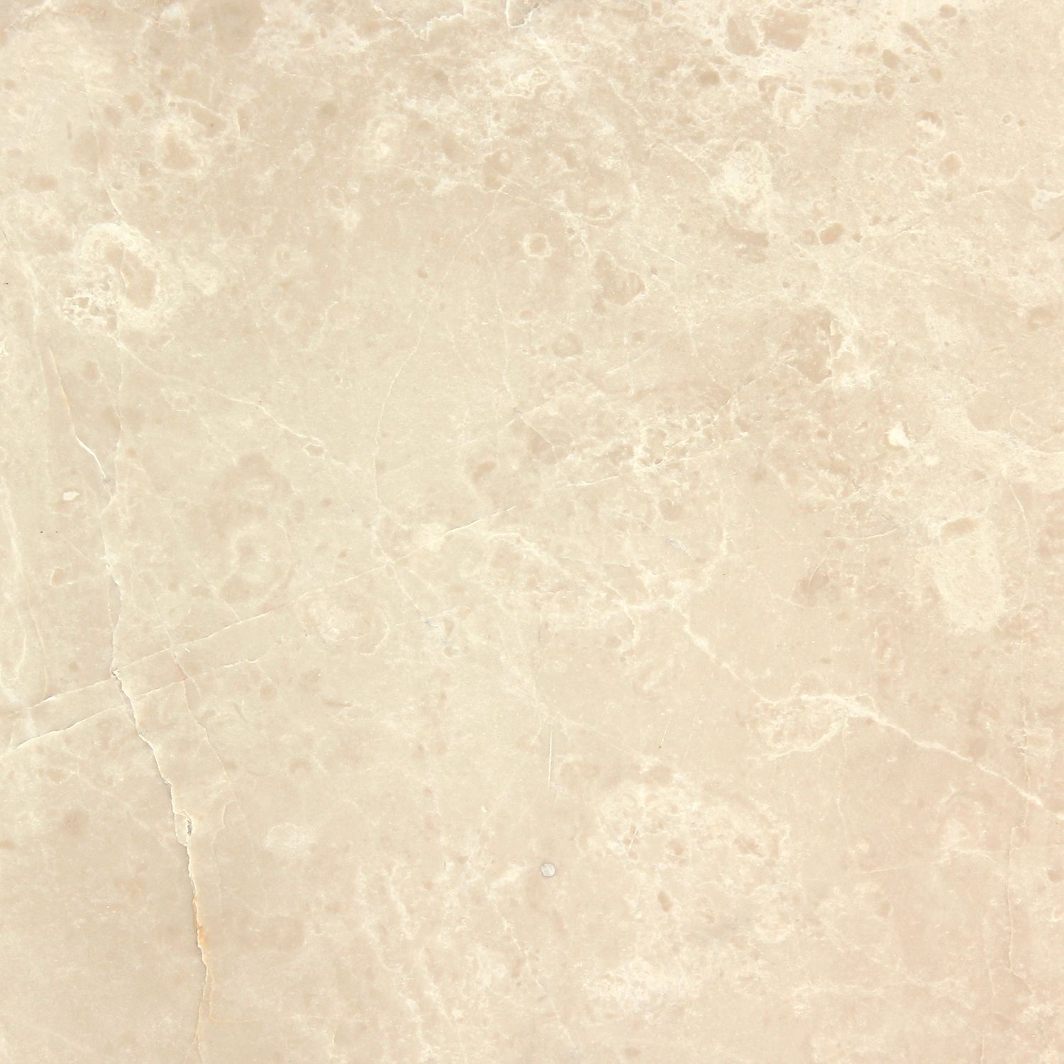 Botticino Polished Marble Collection