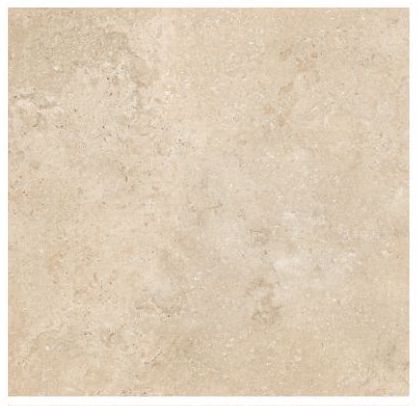 Stone Look - Colosseo Beige