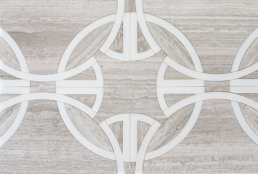 Celtik Knot