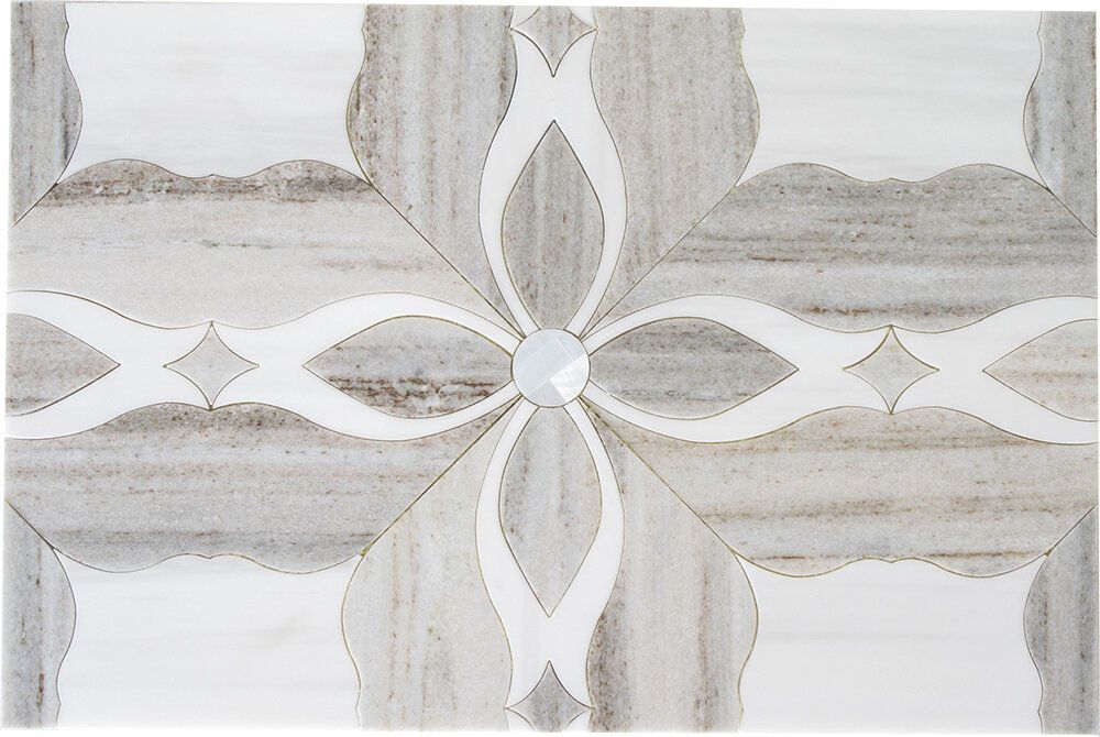 Lily Lace