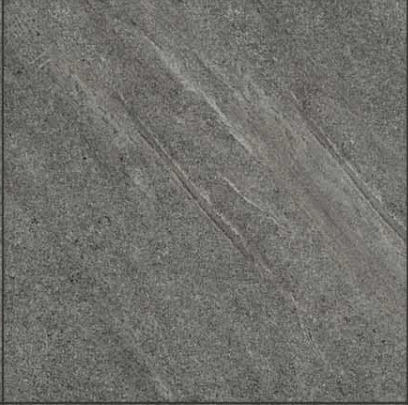 Stone Look - Limestone Coal