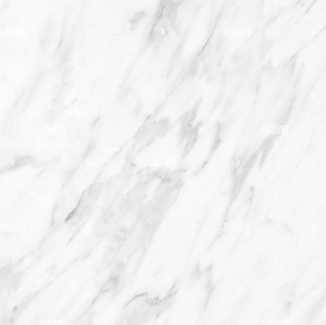 Bianco Carrara Honed Marble Collection