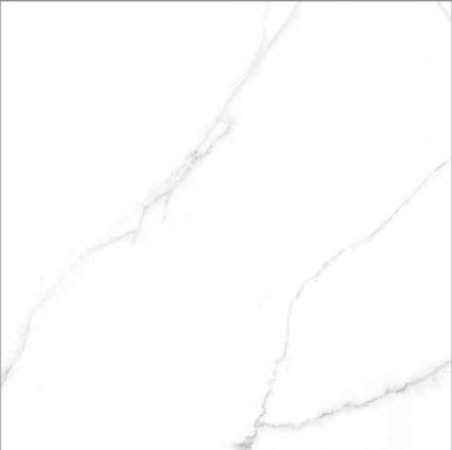 Marble Look - Statuario