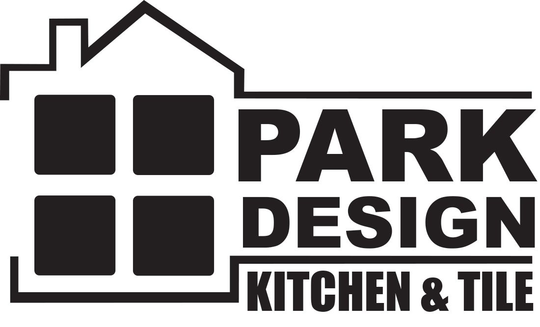Park Design Kitchen And Tile business photo