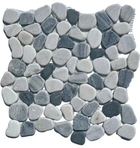 Pebble Tile
