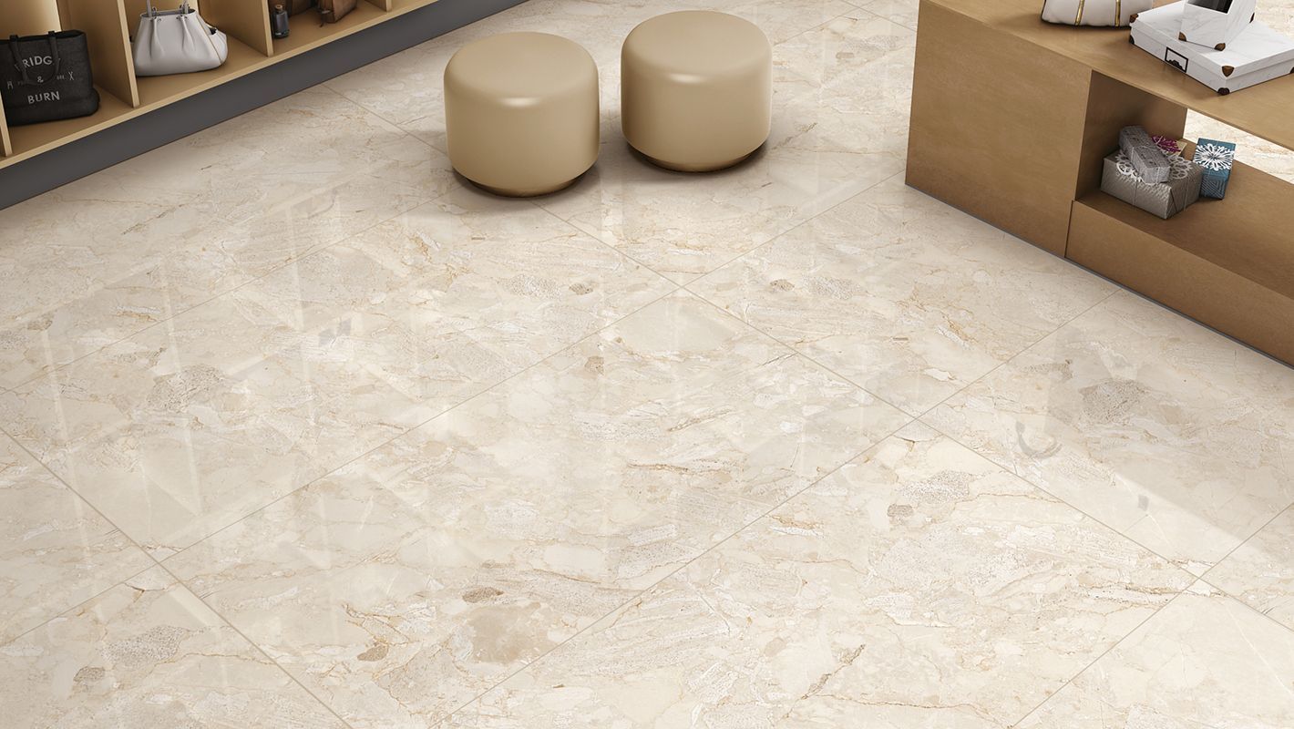 Marble Look Collection