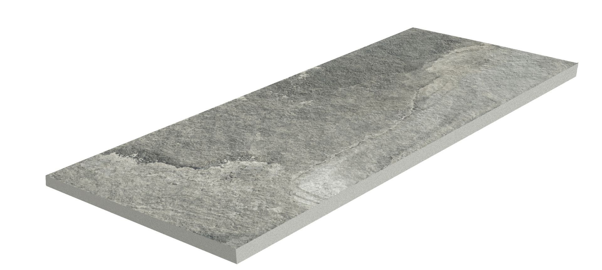 Stone Look - Tribeca Grigio