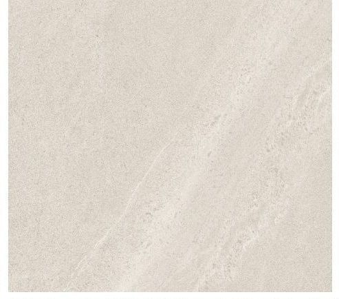 Stone - Limestone Beige