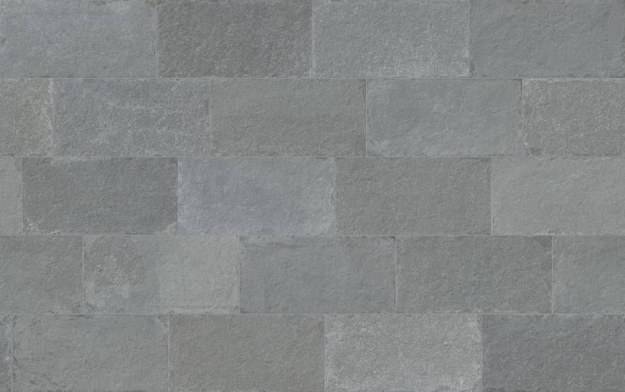 Tumbled BLUESTONE