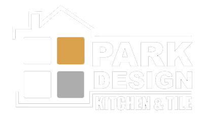Park Design Kitchen and Tile