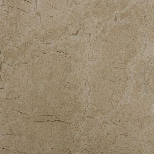 Botticino Brushed / Tumbled / Split Face Marble Collection