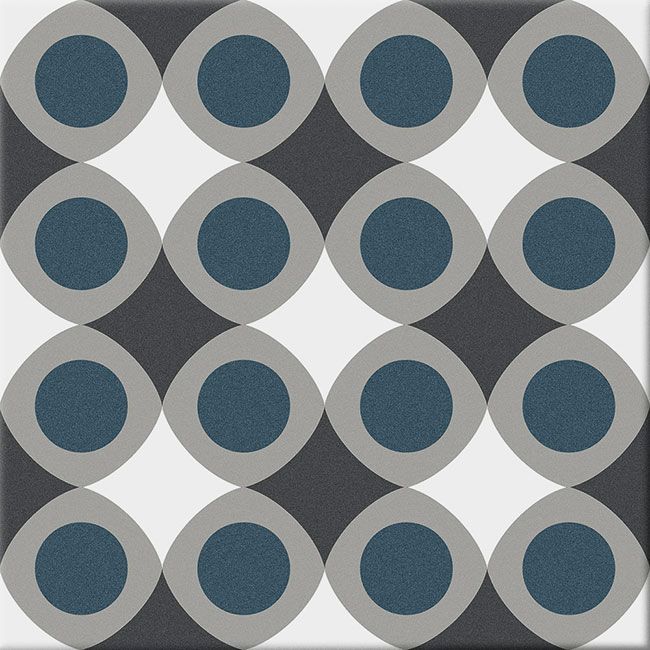 Magnifique 8x8