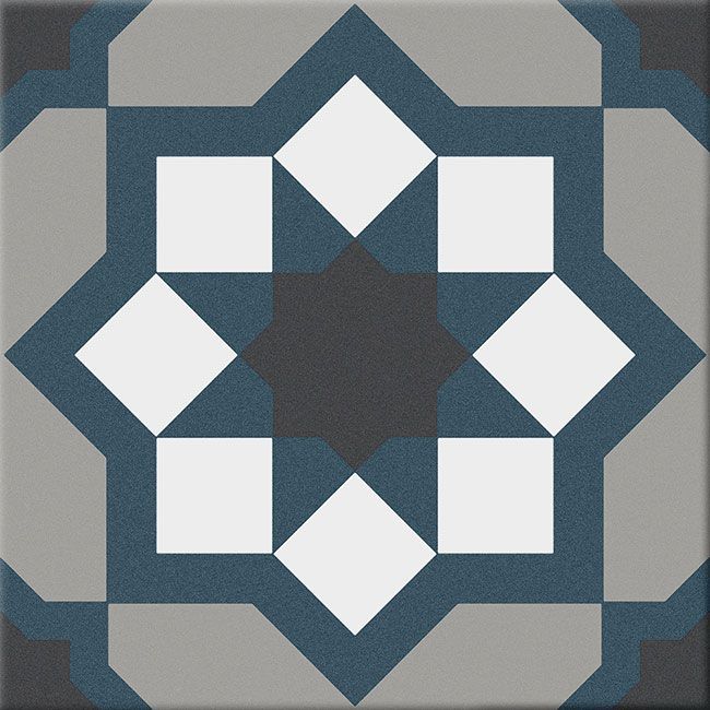 Duke Valois 8x8