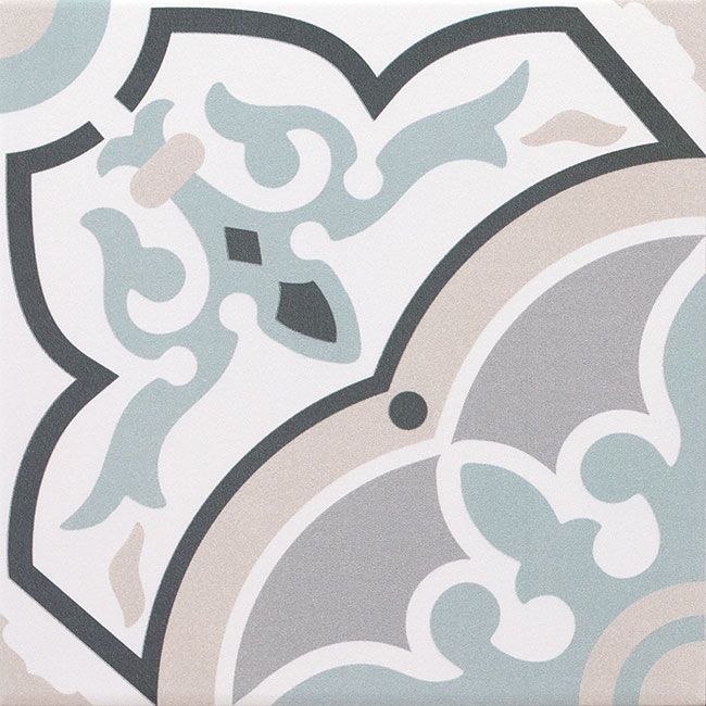 Girard Summer 8x8