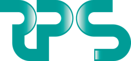 RPS LOGO