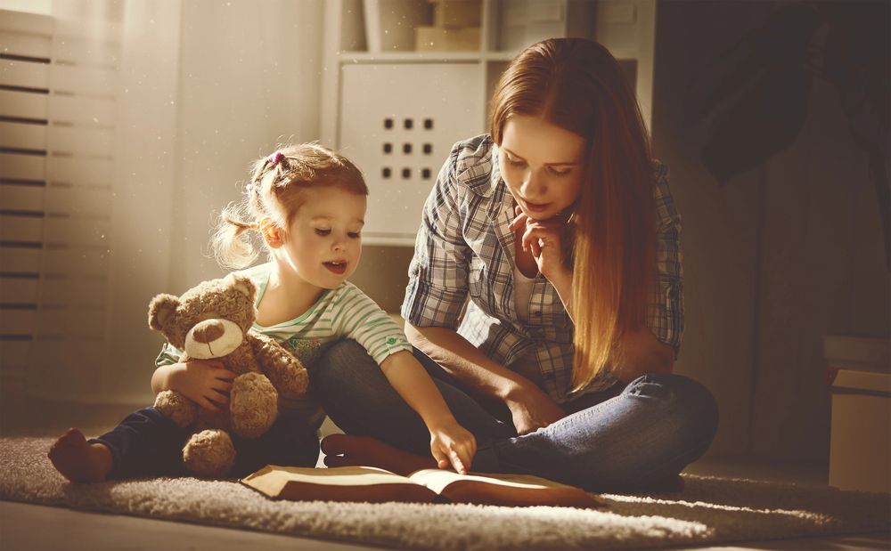 Every Mother’s Day After Abortion I Hold Two Things at Once: Loss and Love