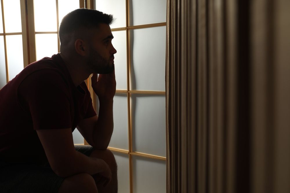 Father’s Day After Abortion: Grief, Silence, and Finding My Way Through
