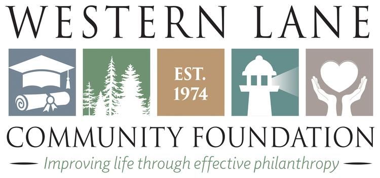 Three Rivers Foundation Logo