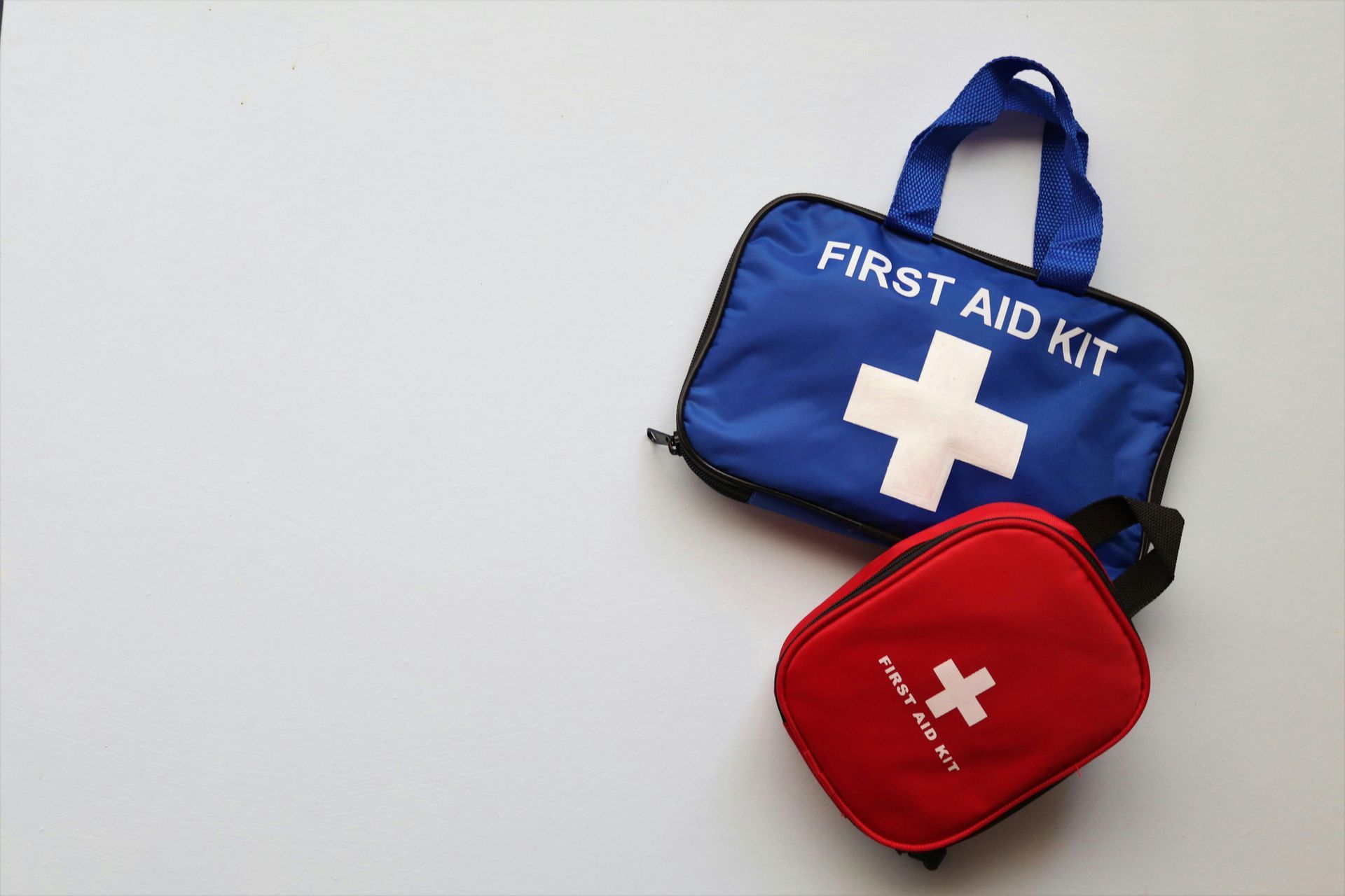 Adult First Aid/CPR/AED R.25