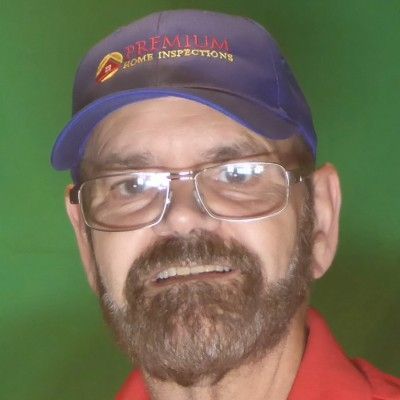 Rick Sabatino