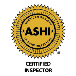 Home Inspection Certifications 7