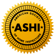 Home Inspection Certifications 7