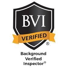 Home Inspection Certifications 1