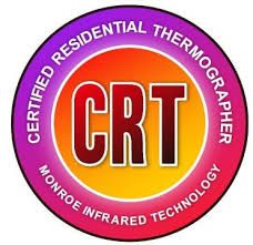 Home Inspection Certifications 4