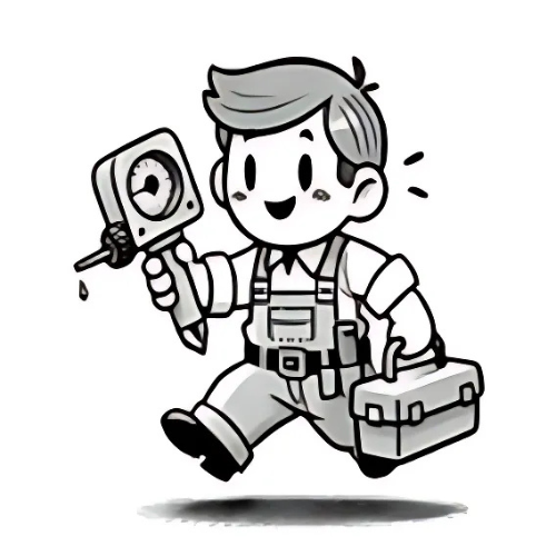 Home Inspection