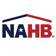 Home Inspection Certifications 6