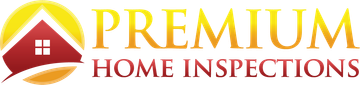 Premium Home Inspections Logo