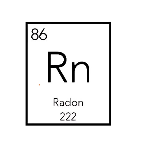 Home Inspection Radon