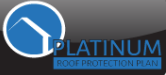 Home Inspection Benefits 4