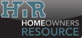 Home Inspection Benefits 5