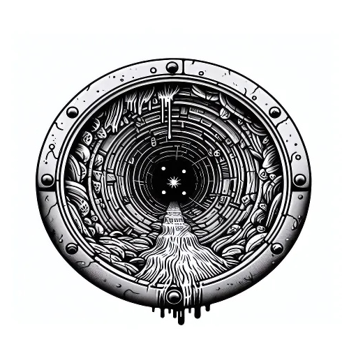 Home Inspection Sewer Scans