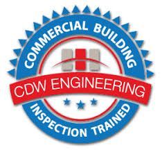 Home Inspection Certifications 5