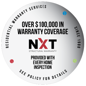 Home Inspection Benefits 6