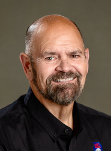 Rick Sabatino
